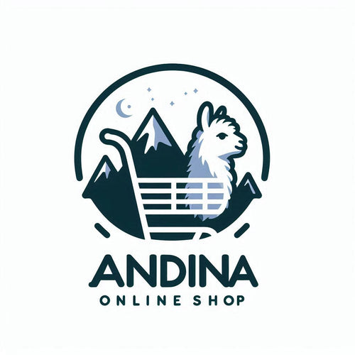 andinaonlineshop