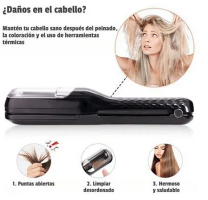MÁQUINA QUITA HORQUILLAS